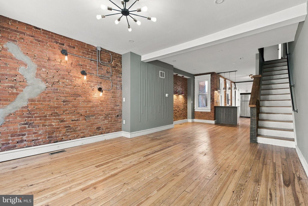 Photo of 622 N Jefferson Street, LANCASTER, PA 17602 (MLS # PALA2095592)
