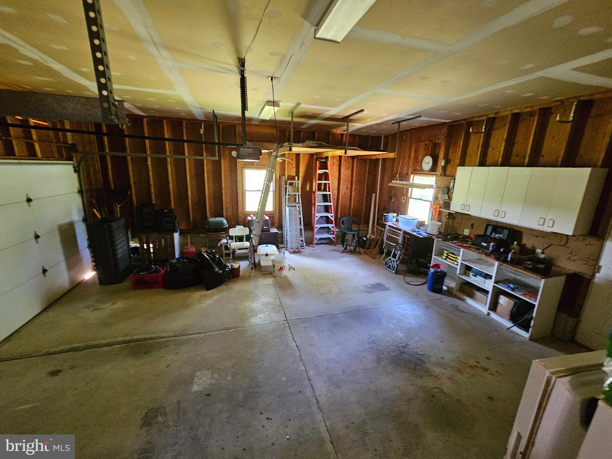 ANNEMESSEX RIDGE - Residential