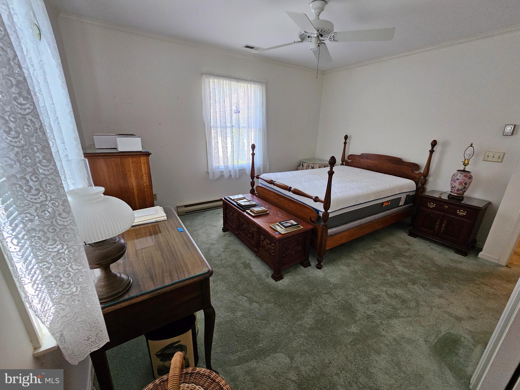 ANNEMESSEX RIDGE - Residential