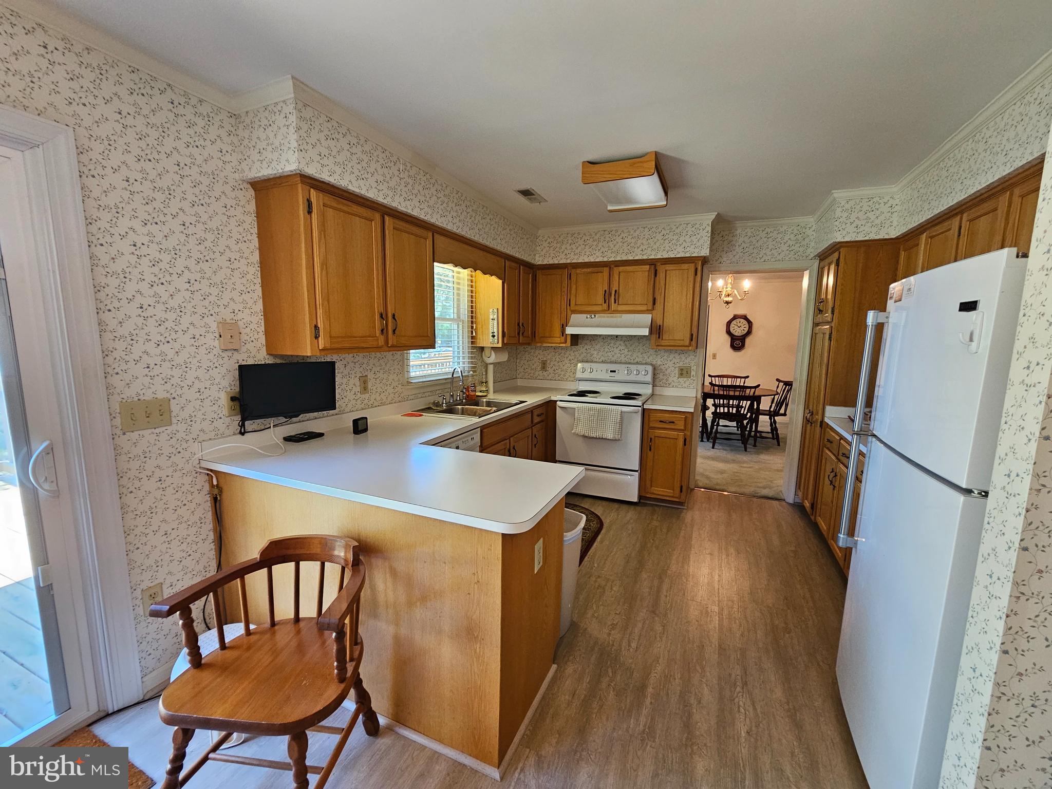 ANNEMESSEX RIDGE - Residential