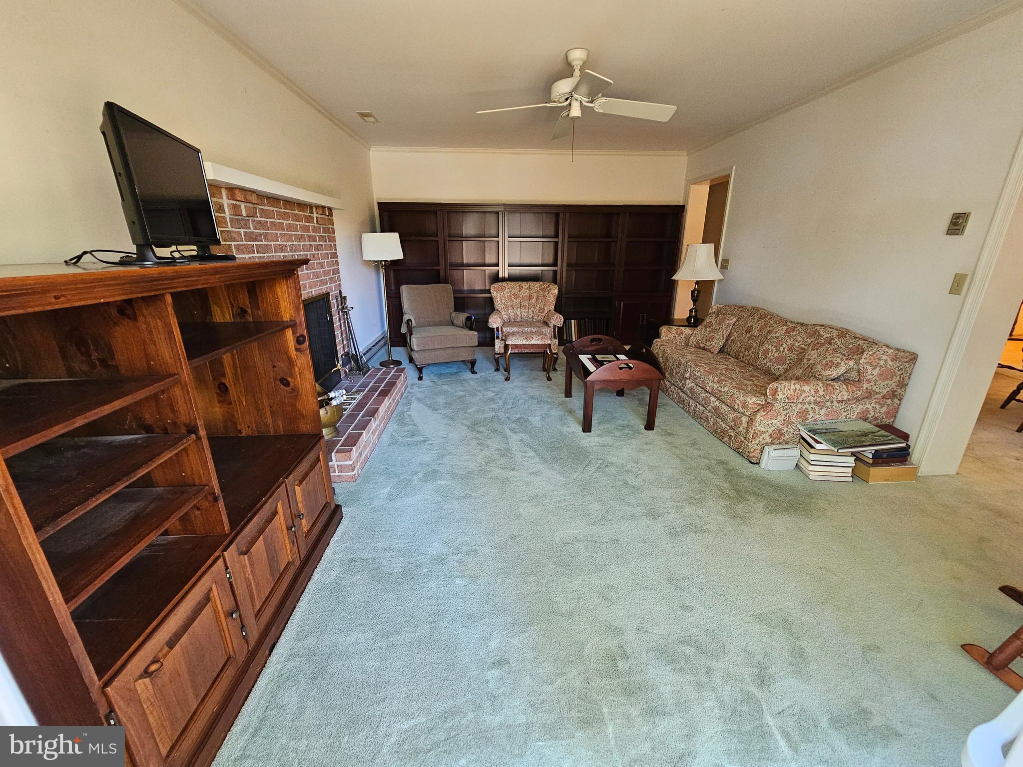 ANNEMESSEX RIDGE - Residential