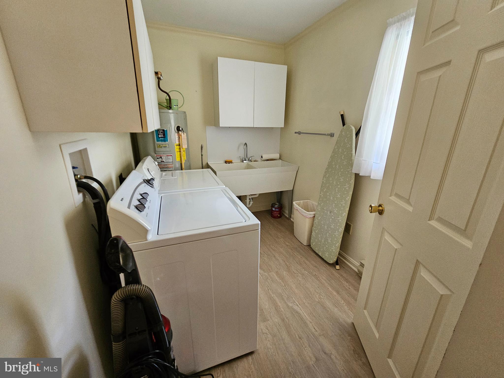 ANNEMESSEX RIDGE - Residential