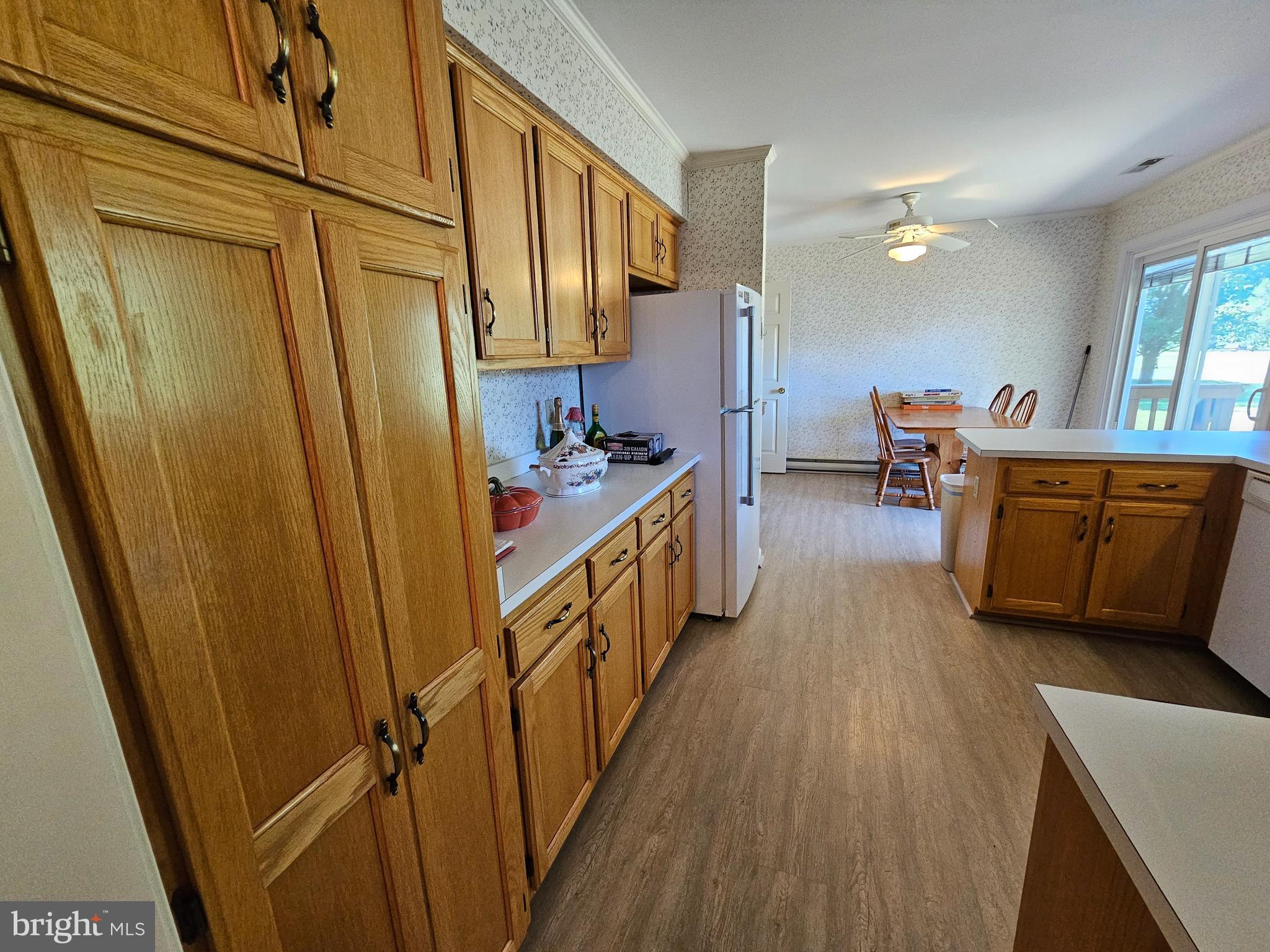 ANNEMESSEX RIDGE - Residential