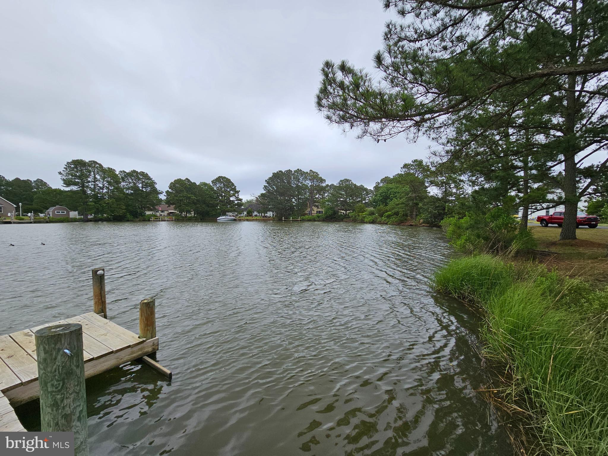 ANNEMESSEX RIDGE - Residential