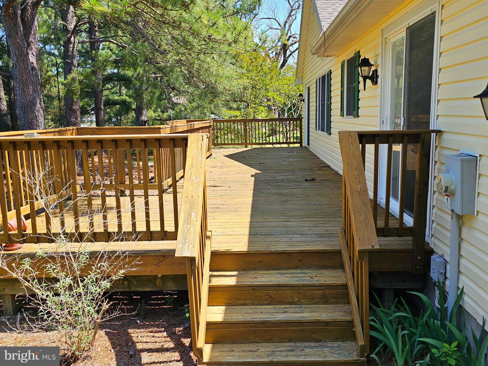 ANNEMESSEX RIDGE - Residential