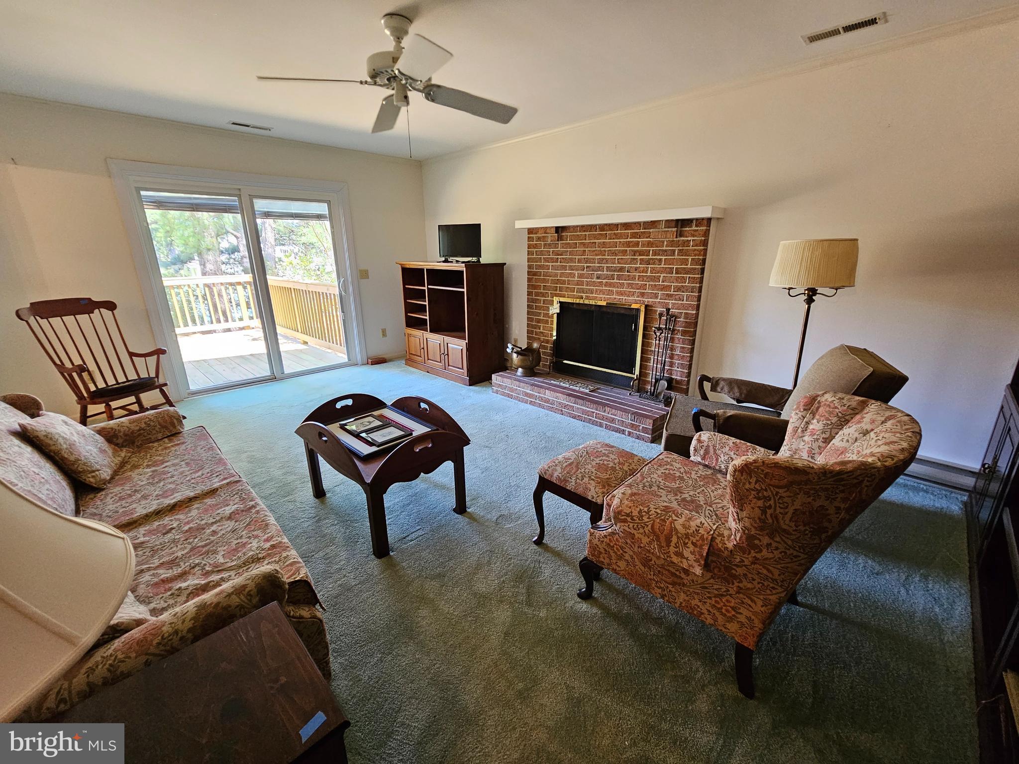 ANNEMESSEX RIDGE - Residential