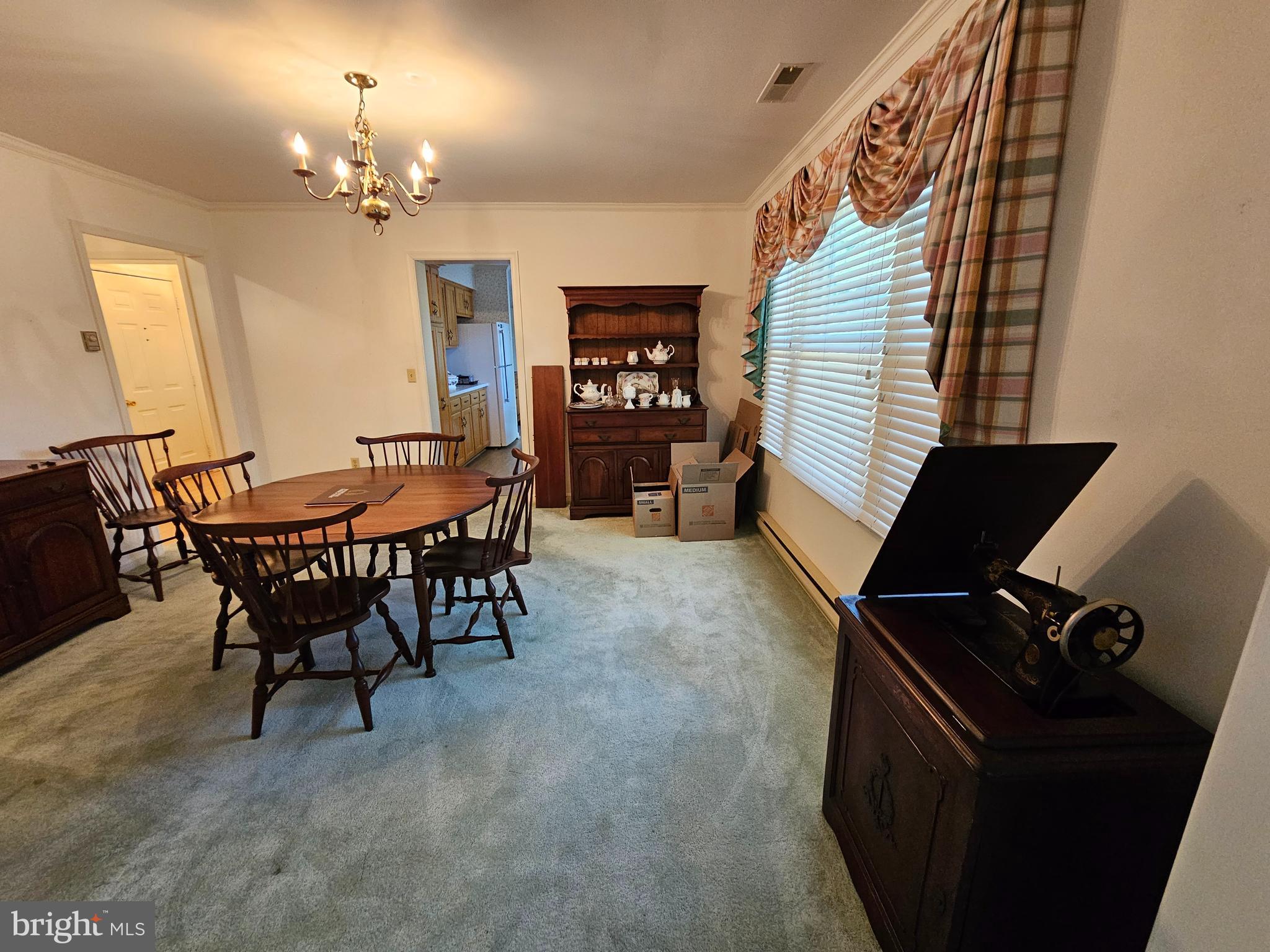 ANNEMESSEX RIDGE - Residential