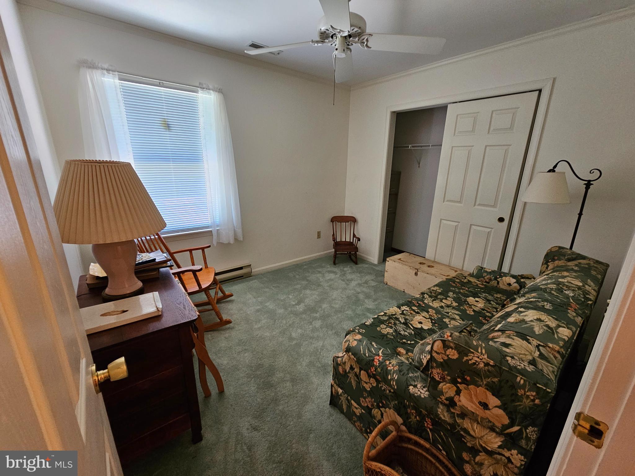 ANNEMESSEX RIDGE - Residential