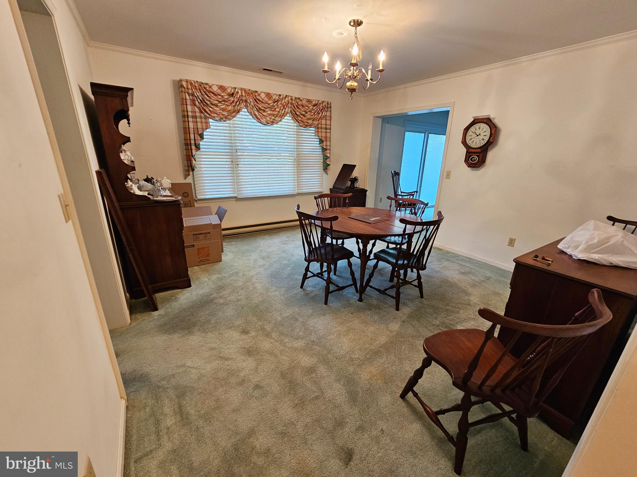 ANNEMESSEX RIDGE - Residential