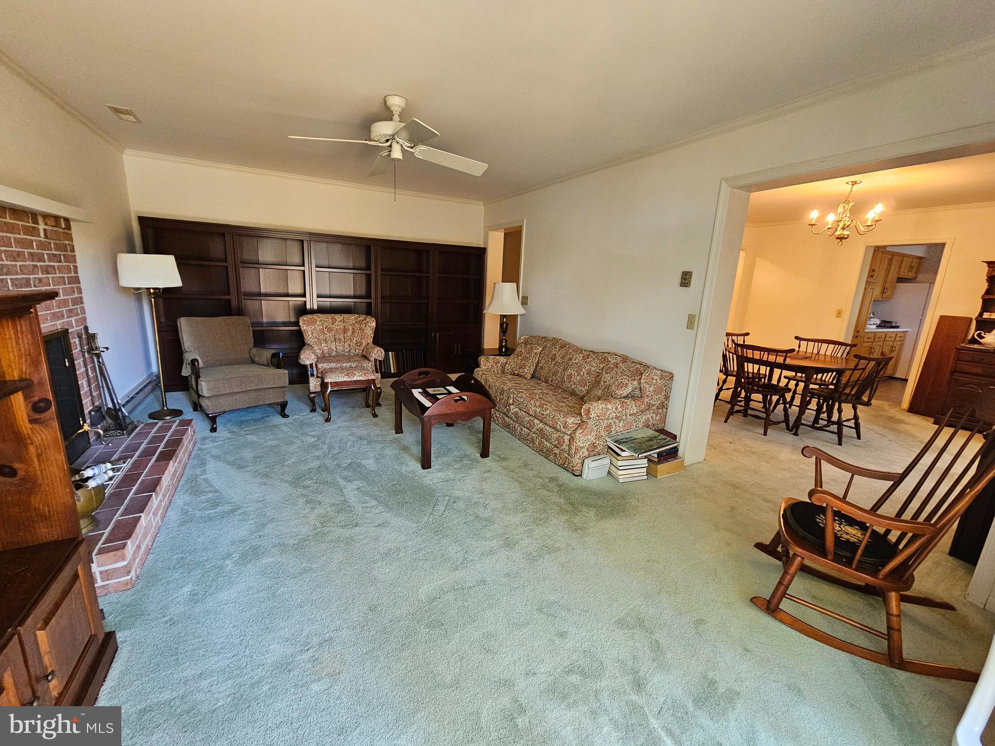 ANNEMESSEX RIDGE - Residential