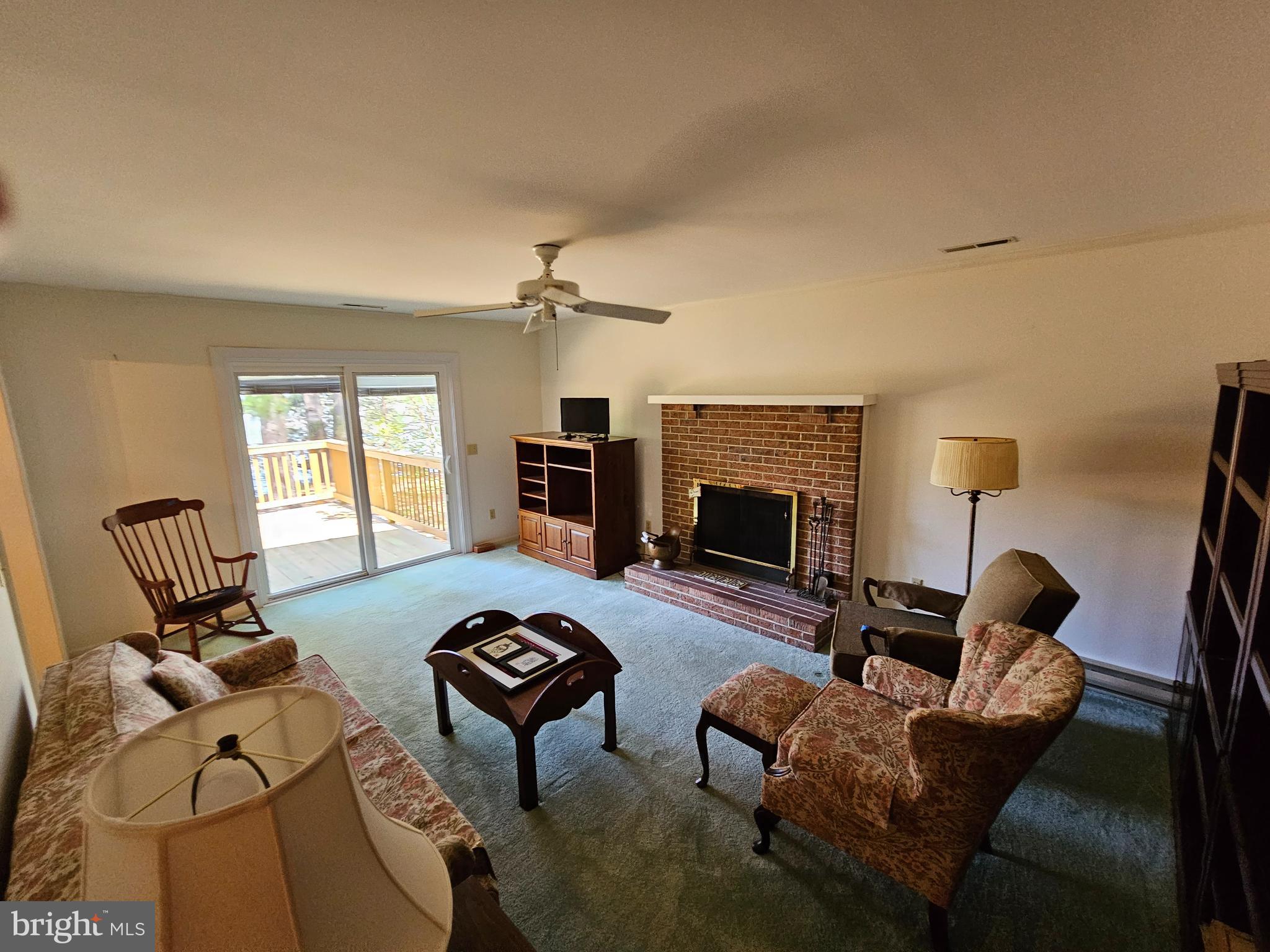 ANNEMESSEX RIDGE - Residential