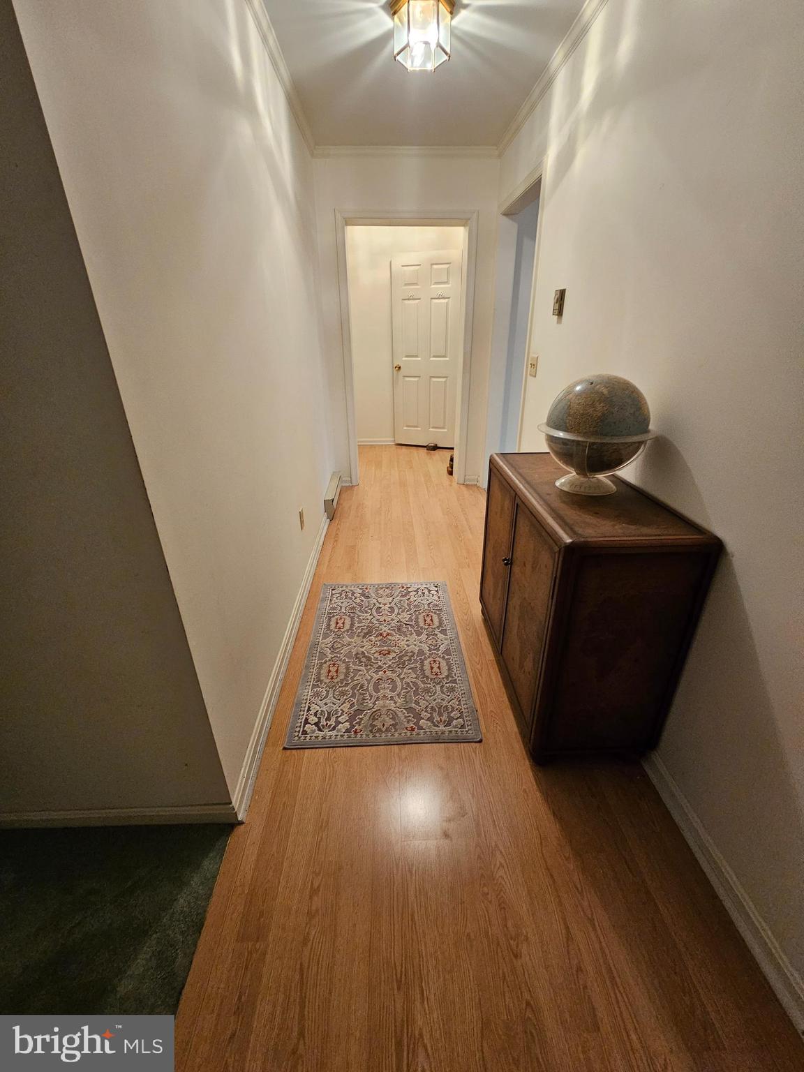 ANNEMESSEX RIDGE - Residential