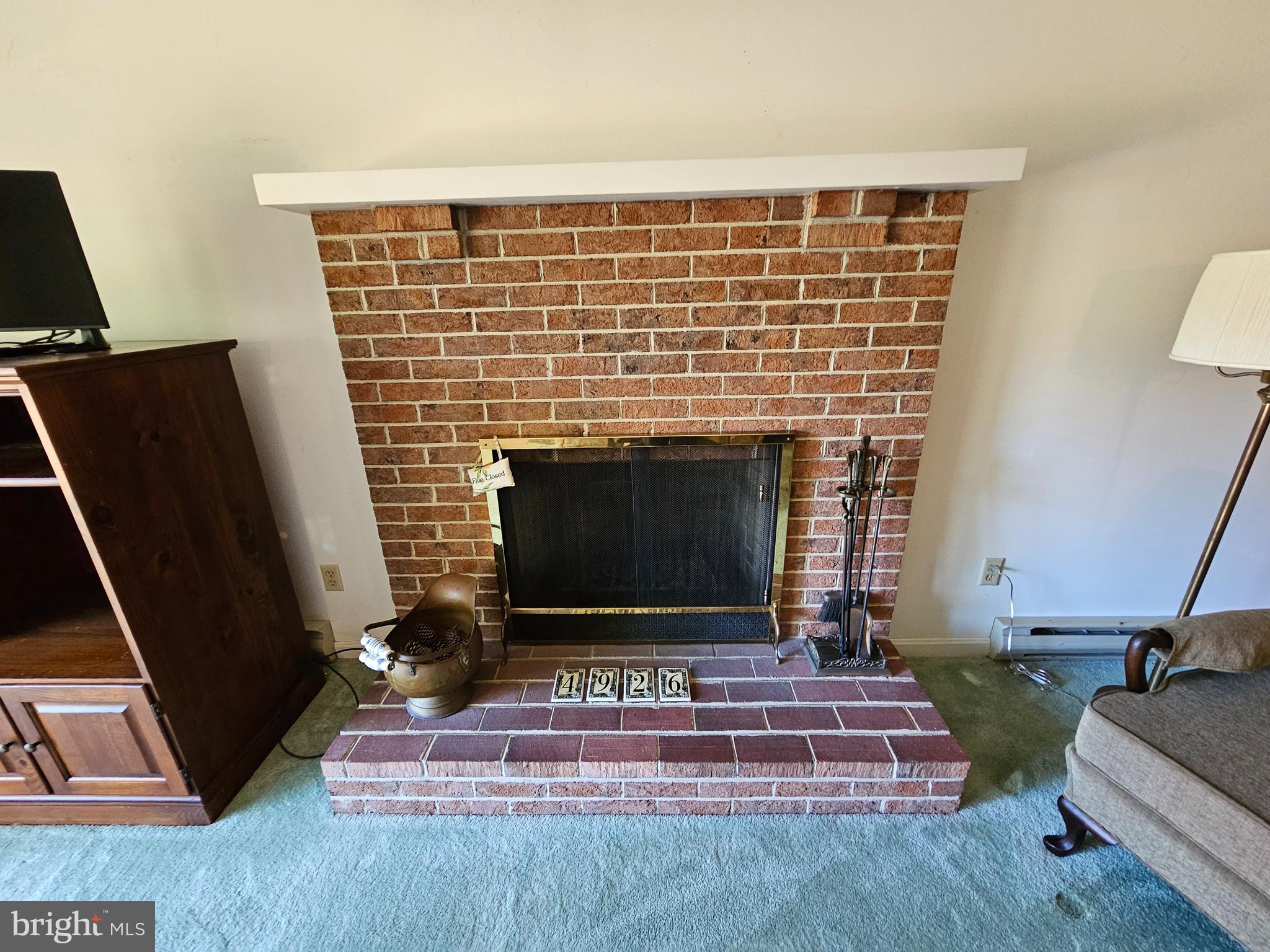 ANNEMESSEX RIDGE - Residential