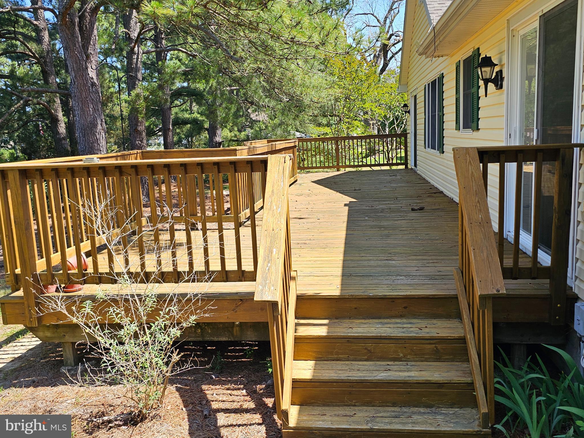 ANNEMESSEX RIDGE - Residential