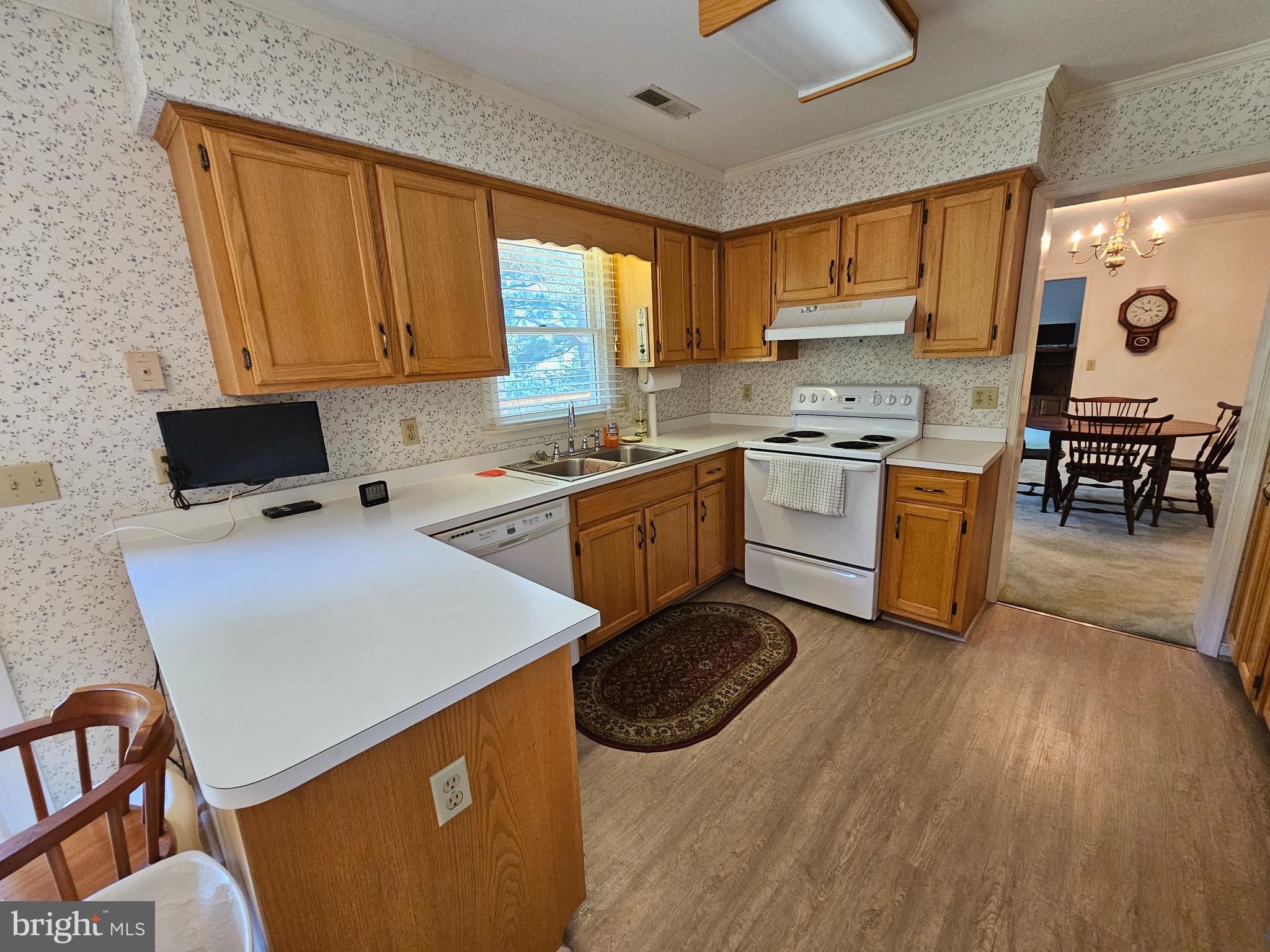 ANNEMESSEX RIDGE - Residential