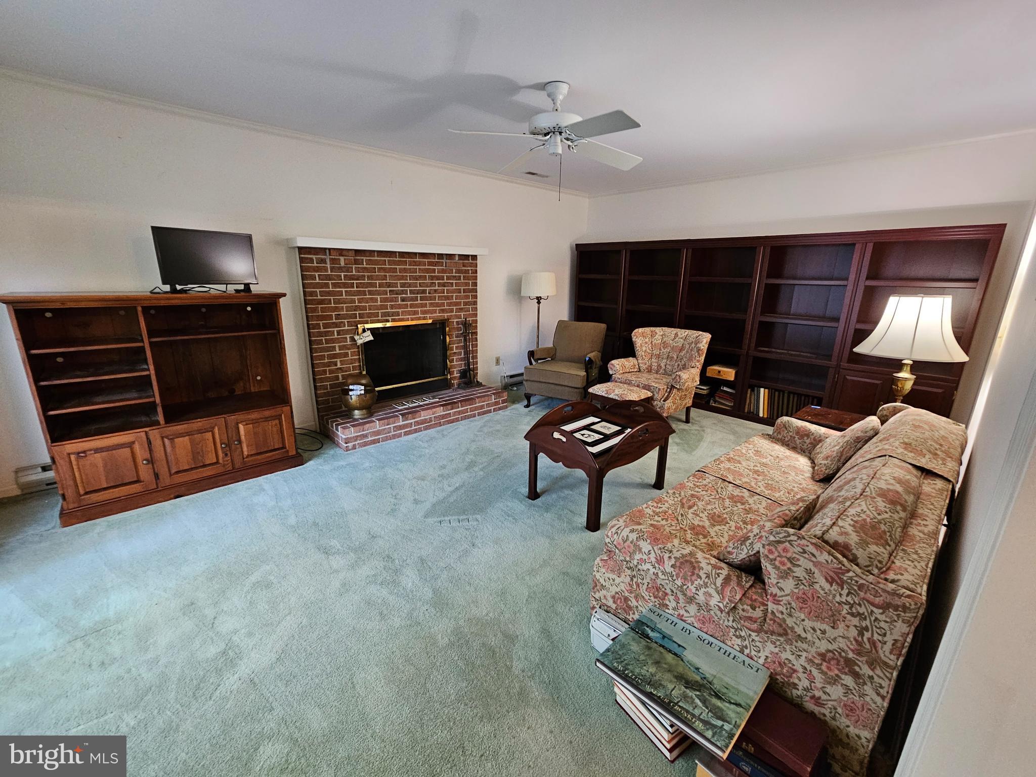 ANNEMESSEX RIDGE - Residential