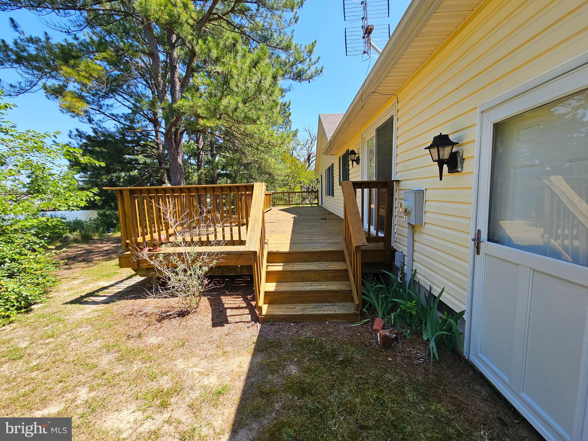 ANNEMESSEX RIDGE - Residential