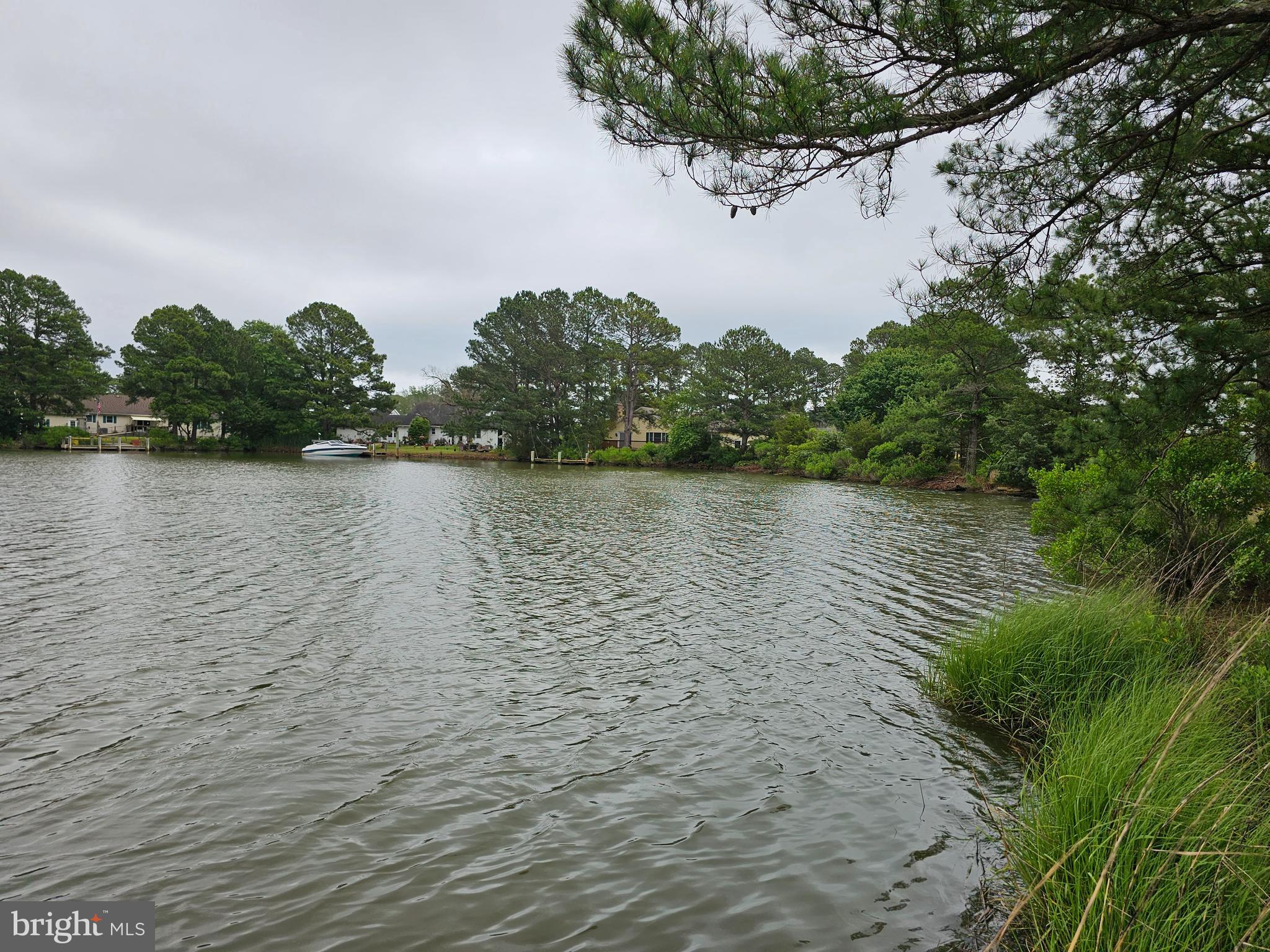 ANNEMESSEX RIDGE - Residential