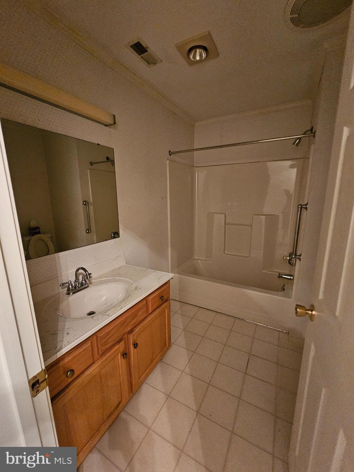 ANNEMESSEX RIDGE - Residential