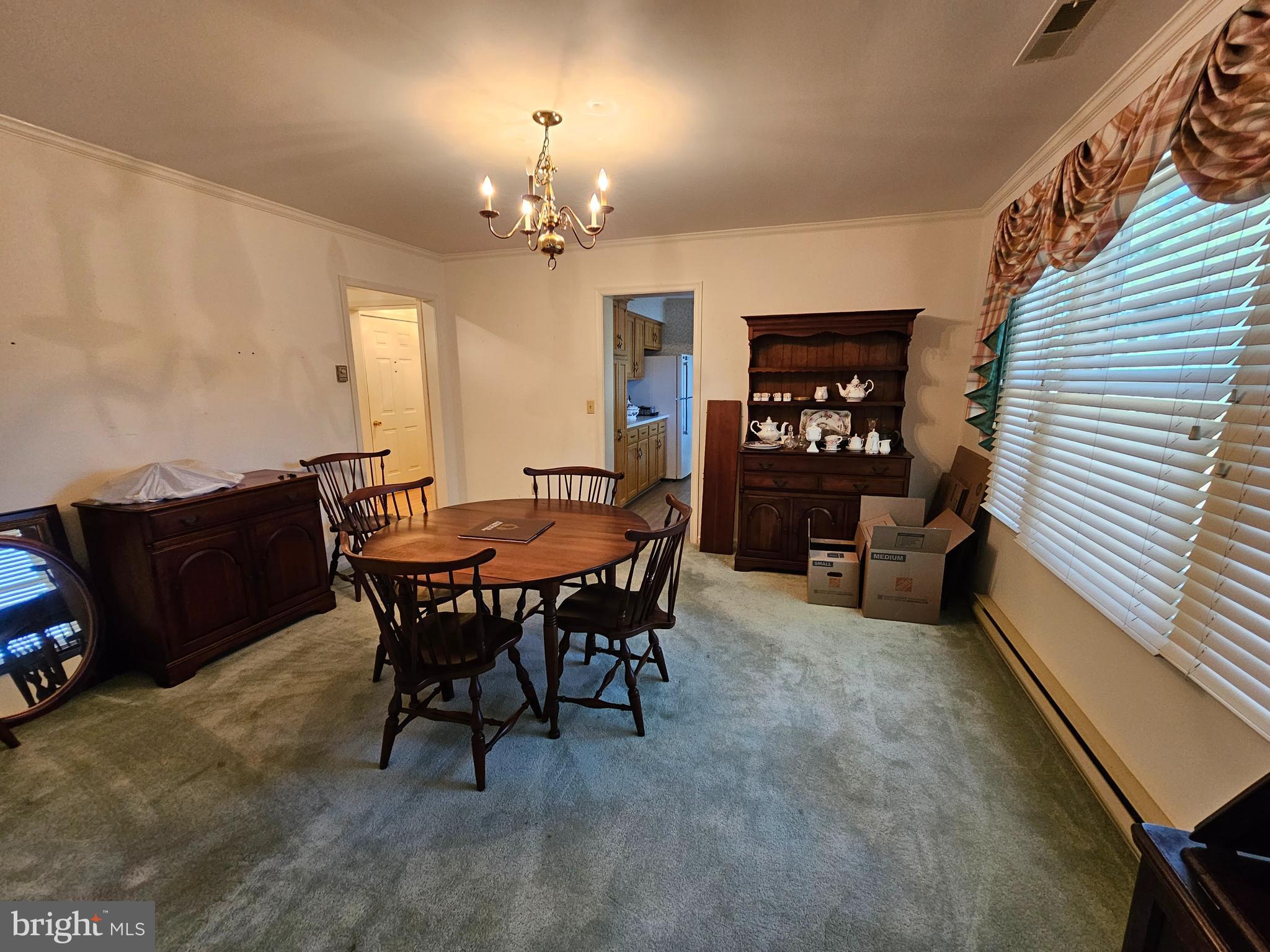 ANNEMESSEX RIDGE - Residential