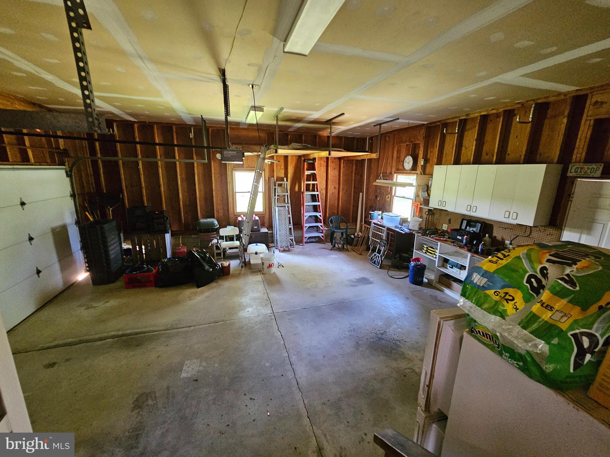 ANNEMESSEX RIDGE - Residential