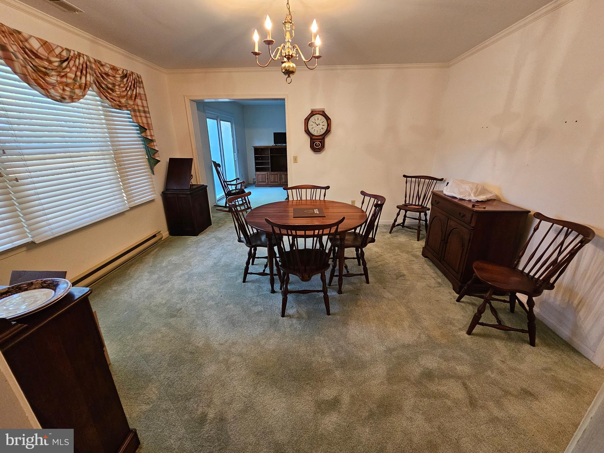 ANNEMESSEX RIDGE - Residential