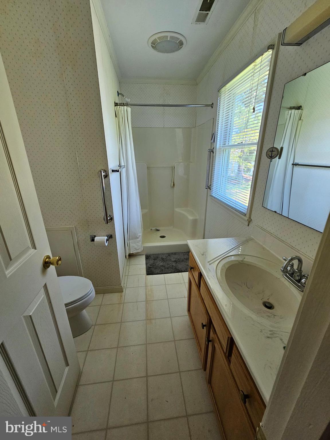 ANNEMESSEX RIDGE - Residential