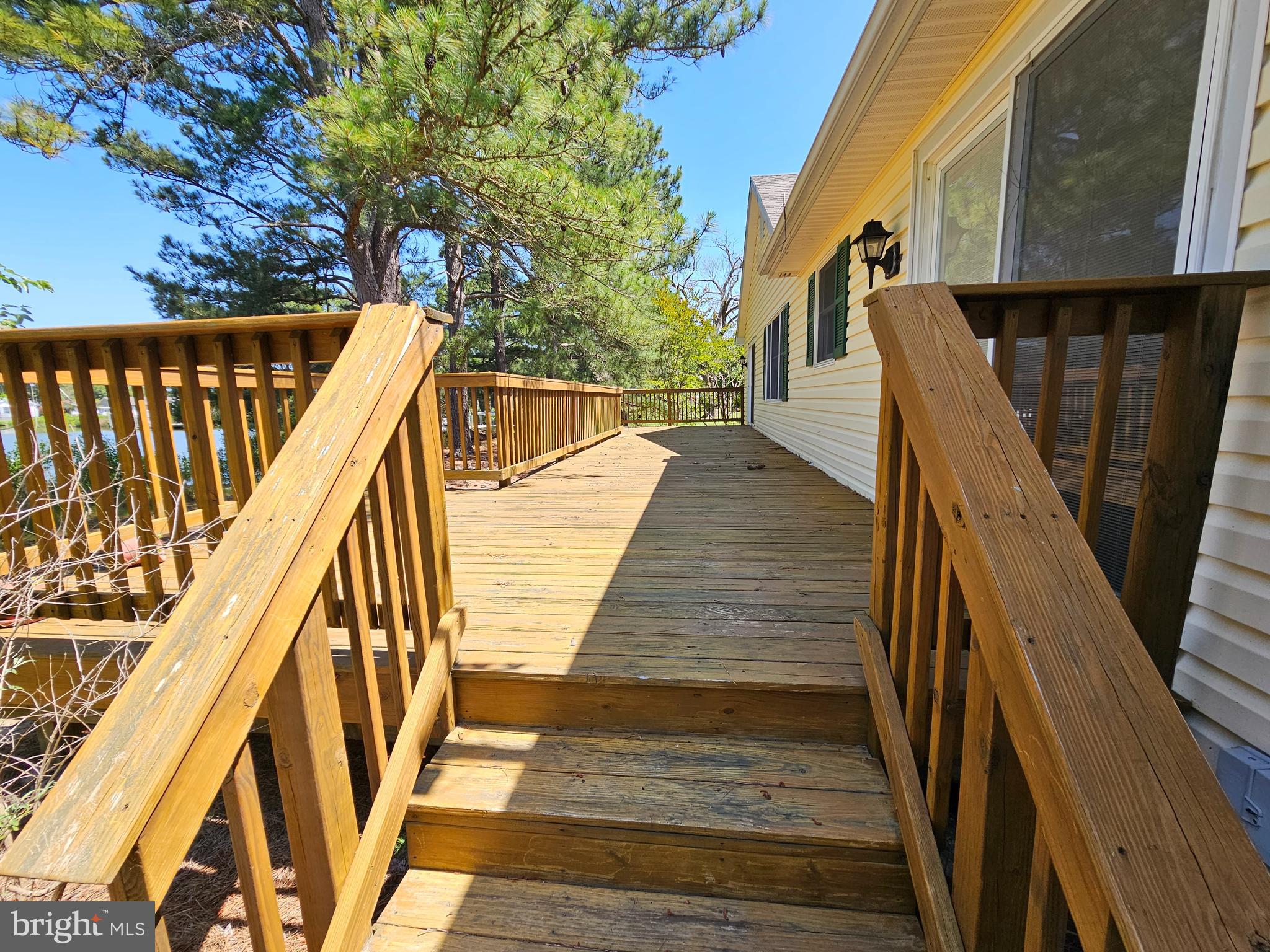 ANNEMESSEX RIDGE - Residential