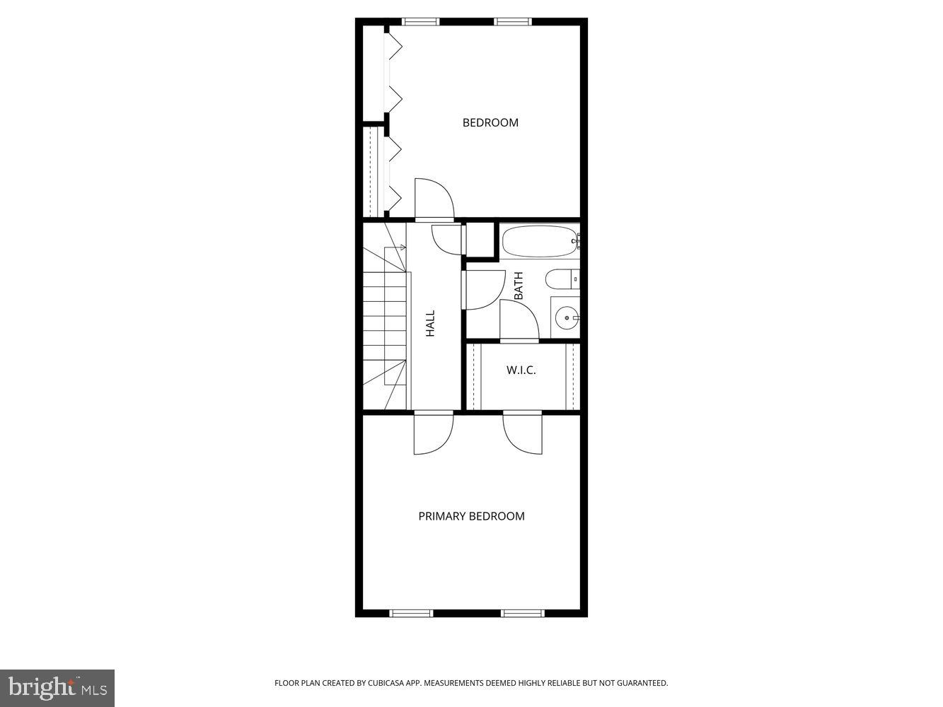 712 6TH STREET SW