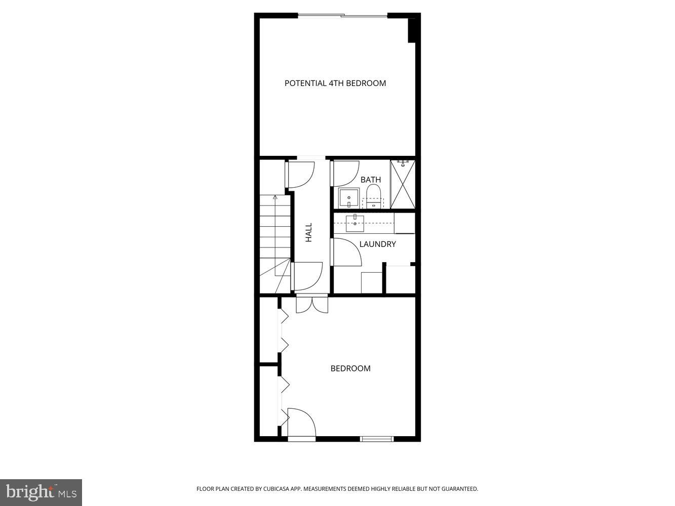 712 6TH STREET SW