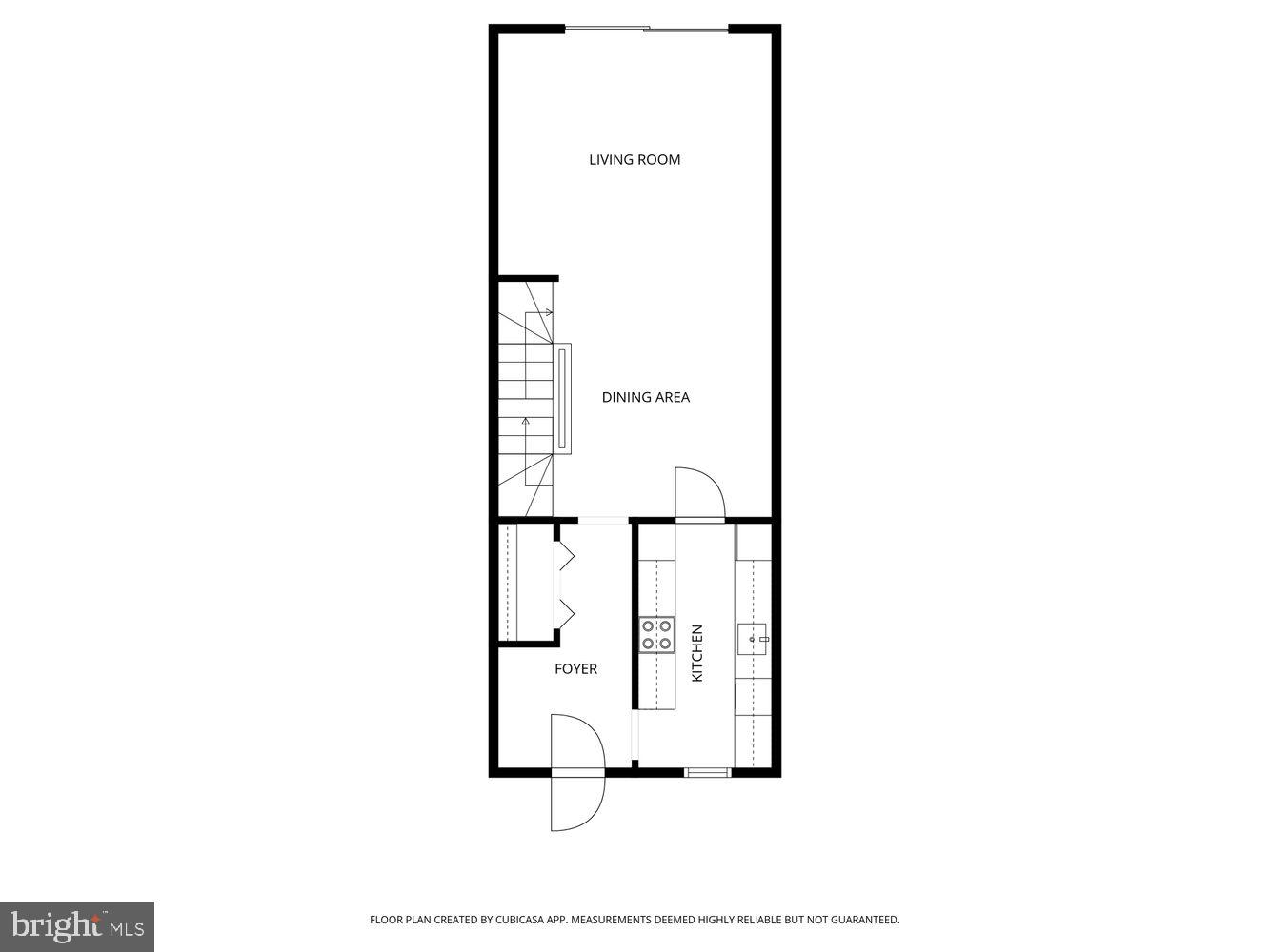 712 6TH STREET SW