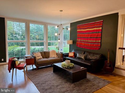 Tiny photo for 117 S 8th Street, MOUNT WOLF, PA 17347 (MLS # PAYK2090024)