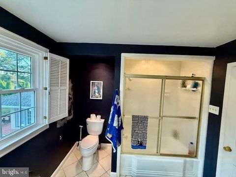 Tiny photo for 117 S 8th Street, MOUNT WOLF, PA 17347 (MLS # PAYK2090024)