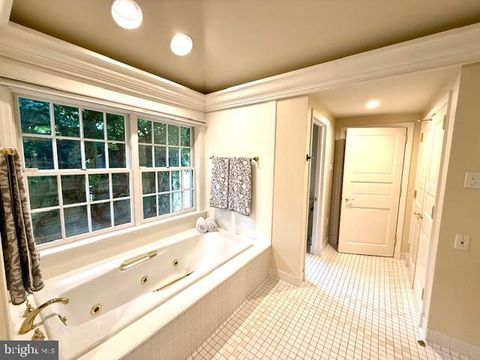 Tiny photo for 117 S 8th Street, MOUNT WOLF, PA 17347 (MLS # PAYK2090024)