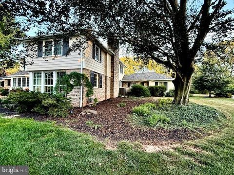 Tiny photo for 117 S 8th Street, MOUNT WOLF, PA 17347 (MLS # PAYK2090024)