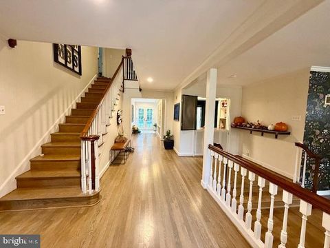 Tiny photo for 117 S 8th Street, MOUNT WOLF, PA 17347 (MLS # PAYK2090024)