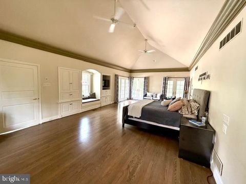 Tiny photo for 117 S 8th Street, MOUNT WOLF, PA 17347 (MLS # PAYK2090024)