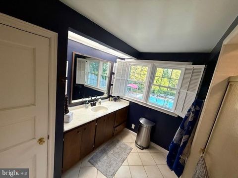 Tiny photo for 117 S 8th Street, MOUNT WOLF, PA 17347 (MLS # PAYK2090024)