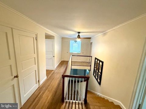 Tiny photo for 117 S 8th Street, MOUNT WOLF, PA 17347 (MLS # PAYK2090024)