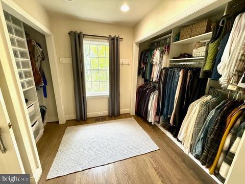 Tiny photo for 117 S 8th Street, MOUNT WOLF, PA 17347 (MLS # PAYK2090024)