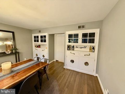 Tiny photo for 117 S 8th Street, MOUNT WOLF, PA 17347 (MLS # PAYK2090024)