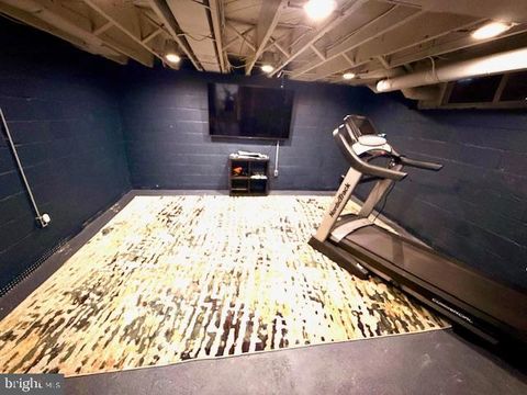 Tiny photo for 117 S 8th Street, MOUNT WOLF, PA 17347 (MLS # PAYK2090024)