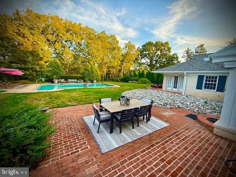 Tiny photo for 117 S 8th Street, MOUNT WOLF, PA 17347 (MLS # PAYK2090024)