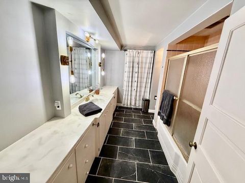 Tiny photo for 117 S 8th Street, MOUNT WOLF, PA 17347 (MLS # PAYK2090024)