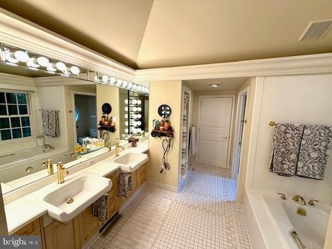 Tiny photo for 117 S 8th Street, MOUNT WOLF, PA 17347 (MLS # PAYK2090024)