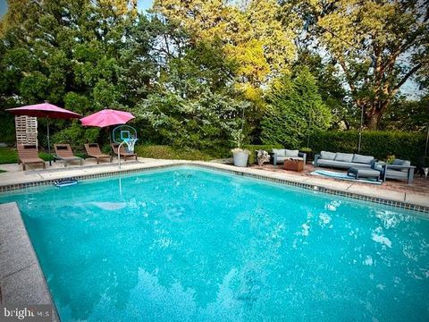 Tiny photo for 117 S 8th Street, MOUNT WOLF, PA 17347 (MLS # PAYK2090024)