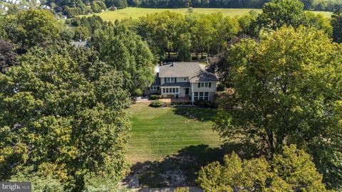 Tiny photo for 117 S 8th Street, MOUNT WOLF, PA 17347 (MLS # PAYK2090024)