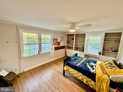 Tiny photo for 117 S 8th Street, MOUNT WOLF, PA 17347 (MLS # PAYK2090024)