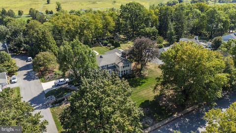 Tiny photo for 117 S 8th Street, MOUNT WOLF, PA 17347 (MLS # PAYK2090024)