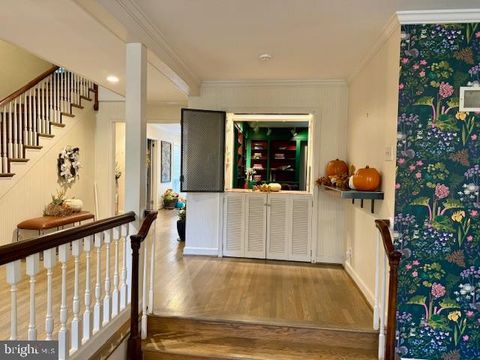 Tiny photo for 117 S 8th Street, MOUNT WOLF, PA 17347 (MLS # PAYK2090024)